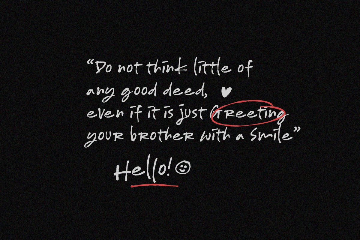 英文字体:趣味俏皮有趣的涂鸦图形字体和英文手写字体 Bitter & Sour 设计素材 第9张-素材湾丨精选海外优质设计素材资源 英文字体:趣味俏皮有趣的涂鸦图形字体和英文手写字体 Bitter & Sour 设计素材 sucaiwan.com