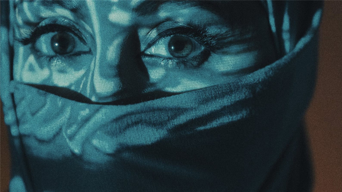 真实16mm胶片外观颗粒灰尘划痕4K视频素材 Analogica Lab – Authentic 16mm Film Grain 影视音频 第2张-素材湾丨精选海外优质设计素材资源 真实16mm胶片外观颗粒灰尘划痕4K视频素材 Analogica Lab – Authentic 16mm Film Grain 影视音频 sucaiwan.com