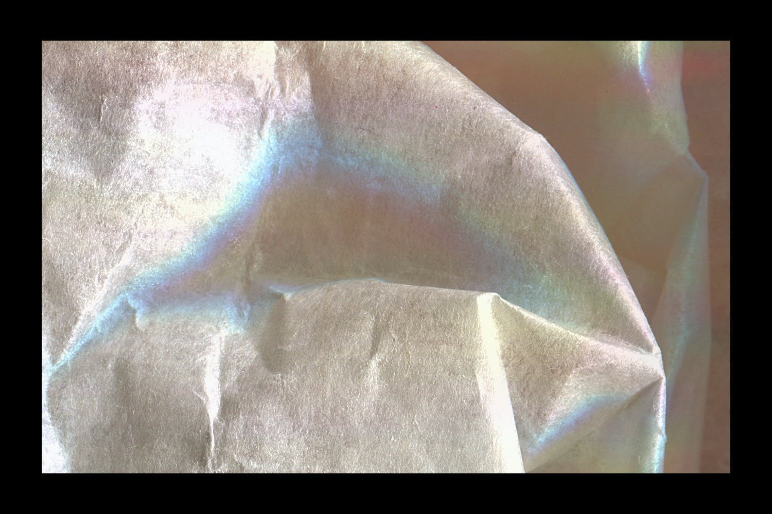 抽象全息纸张背景v2 Holographic Papers Vol.2 图片素材 sucaiwan.com