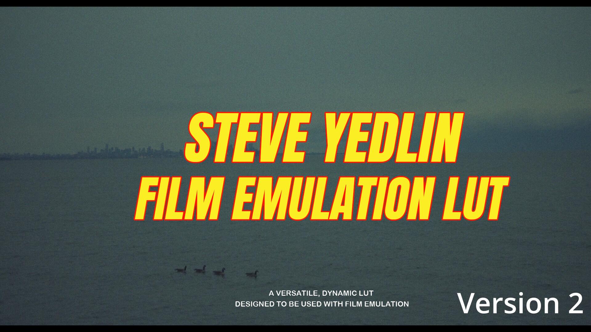 复古情绪短片胶片模拟lut调色预设 FILM EMULATION LUT . 第6张-素材湾丨精选海外优质设计素材资源 复古情绪短片胶片模拟lut调色预设 FILM EMULATION LUT . sucaiwan.com