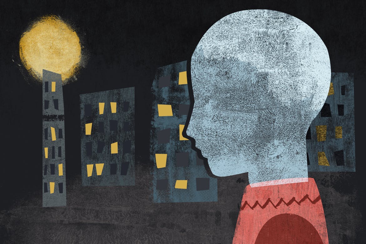 30种半色调油漆纹理 Halftone Academy – 30 Halftone Paint Texture 图片素材 第2张-素材湾丨精选海外优质设计素材资源 30种半色调油漆纹理 Halftone Academy – 30 Halftone Paint Texture 图片素材 sucaiwan.com