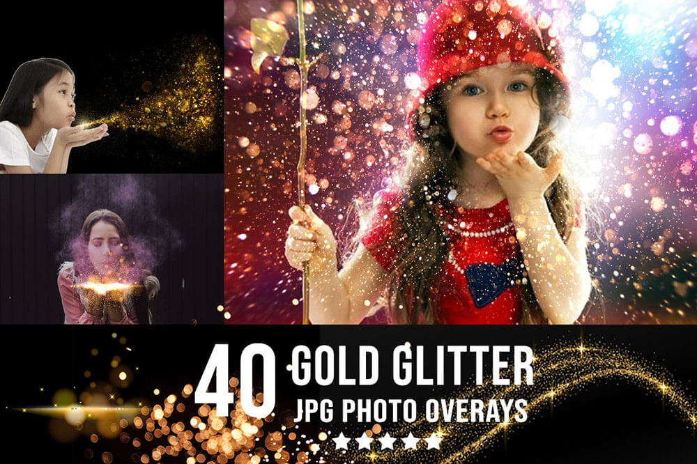 3300+动物花鸟植物藤曼浪漫闪光纸屑彩虹烟雾星空极光等照片叠加合成素材合集 3300+ Photo Overlays Bundle + FREE Act 图片素材 第12张-素材湾丨精选海外优质设计素材资源 3300+动物花鸟植物藤曼浪漫闪光纸屑彩虹烟雾星空极光等照片叠加合成素材合集 3300+ Photo Overlays Bundle + FREE Act 图片素材 sucaiwan.com