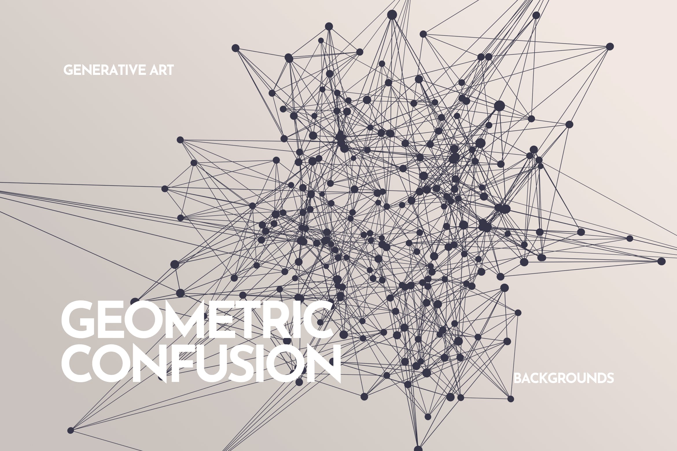 几何多线性网格背景壁纸合集 Geometric Confusion Backgrounds 图片素材 第1张-素材湾丨精选海外优质设计素材资源 几何多线性网格背景壁纸合集 Geometric Confusion Backgrounds 图片素材 sucaiwan.com
