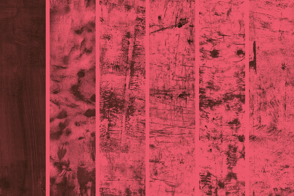 30种半色调油漆纹理 Halftone Academy – 30 Halftone Paint Texture 图片素材 第7张-素材湾丨精选海外优质设计素材资源 30种半色调油漆纹理 Halftone Academy – 30 Halftone Paint Texture 图片素材 sucaiwan.com