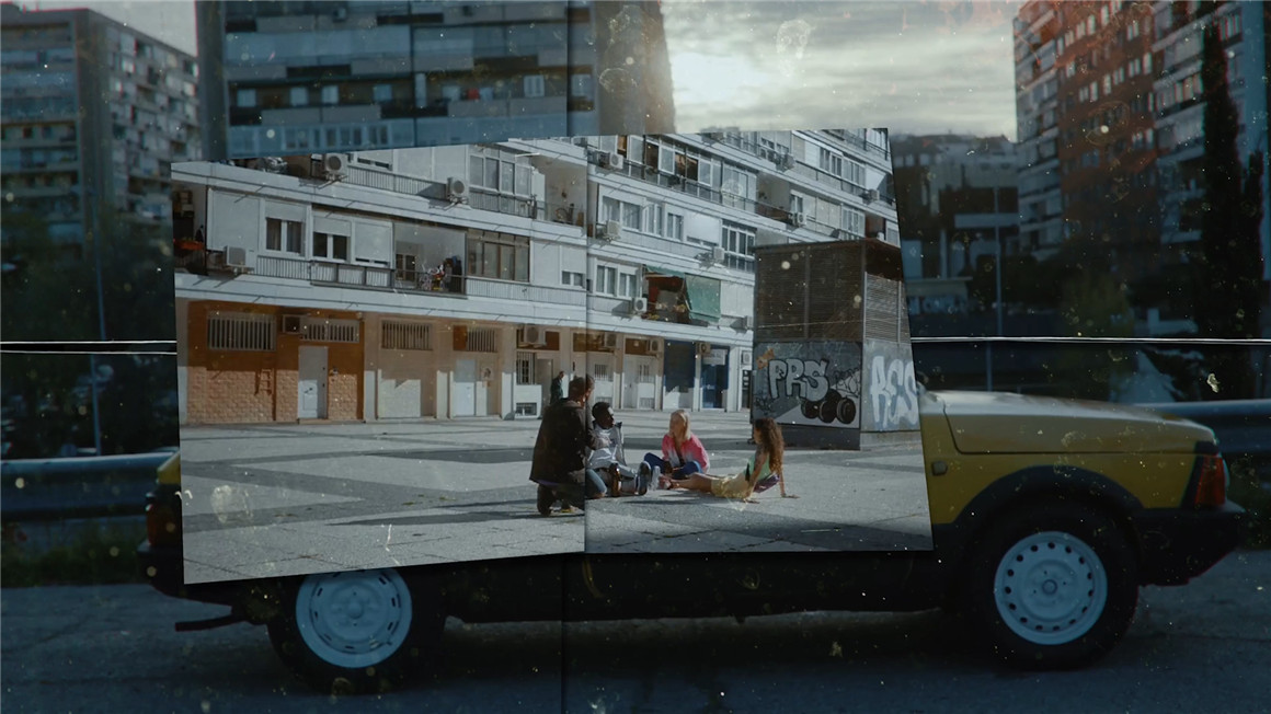 Blindusk 40多个新潮视觉撕纸胶带纸电影烧录燃烧4K转场过渡包 PAPER RIP TRANSITIONS APP UI 第3张-素材湾丨精选海外优质设计素材资源 Blindusk 40多个新潮视觉撕纸胶带纸电影烧录燃烧4K转场过渡包 PAPER RIP TRANSITIONS APP UI sucaiwan.com