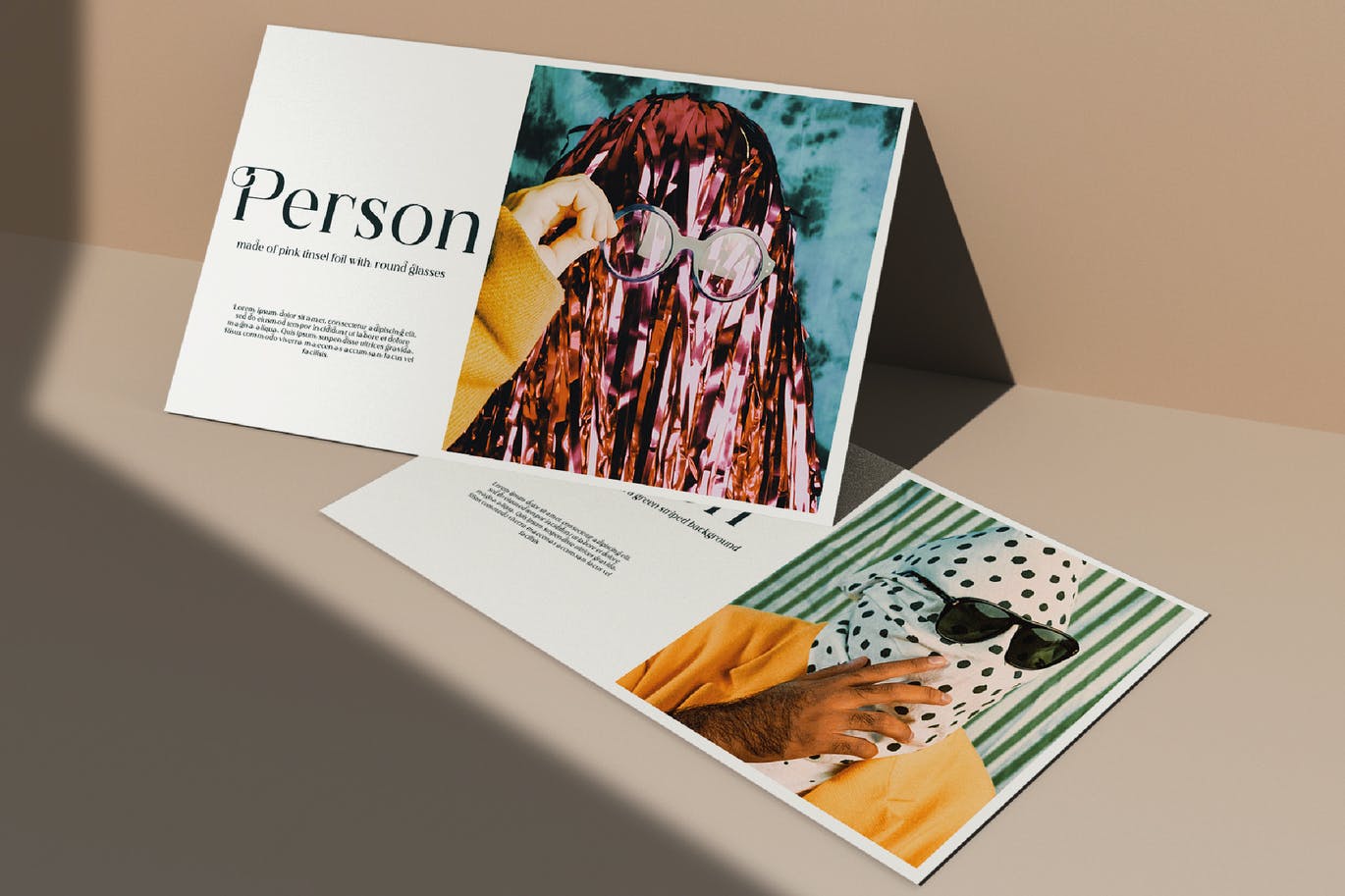 印刷文本衬线字体素材 Hegam Serif Font 设计素材 sucaiwan.com