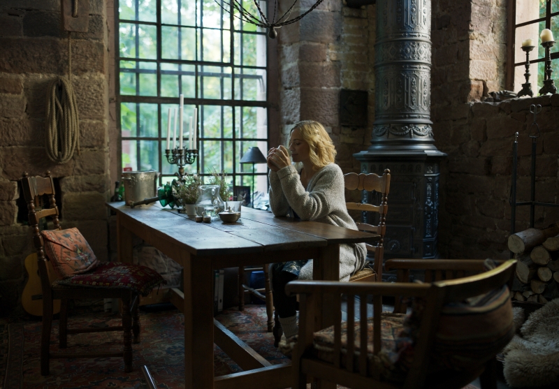 Cinegrain 柯达/富士/宝丽来完美电影胶片仿真模拟LUT调色预设 Cinegrain – FILM Pipeline 插件预设 第2张-素材湾丨精选海外优质设计素材资源 Cinegrain 柯达/富士/宝丽来完美电影胶片仿真模拟LUT调色预设 Cinegrain – FILM Pipeline 插件预设 sucaiwan.com