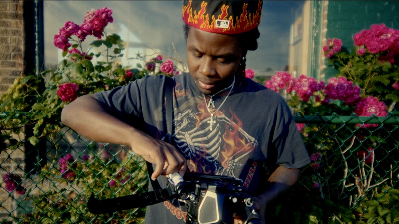 Vuhlandes 胶片模拟复古暖色光晕嘻哈风格MV制作调色预设LUTs包 Klean LUT Pack 插件预设 第3张-素材湾丨精选海外优质设计素材资源 Vuhlandes 胶片模拟复古暖色光晕嘻哈风格MV制作调色预设LUTs包 Klean LUT Pack 插件预设 sucaiwan.com