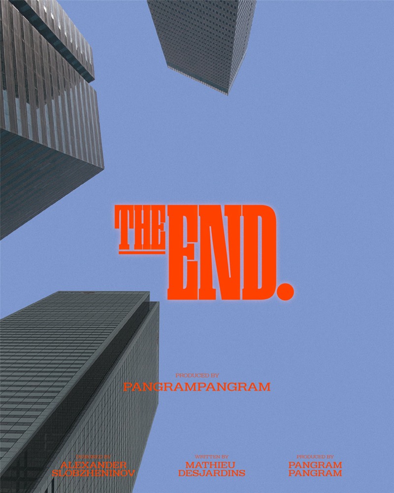 英文字体:电影质感艺术手绘笔刷海报品牌社交媒体婚礼请柬海报排版LOGO英文字体 Right Slab Font Collection 设计素材 第4张-素材湾丨精选海外优质设计素材资源 英文字体:电影质感艺术手绘笔刷海报品牌社交媒体婚礼请柬海报排版LOGO英文字体 Right Slab Font Collection 设计素材 sucaiwan.com