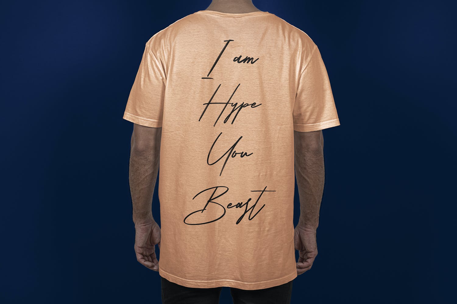 手写效果英文签名笔刷字体 Shoterns Signature Brush Font 设计素材 sucaiwan.com