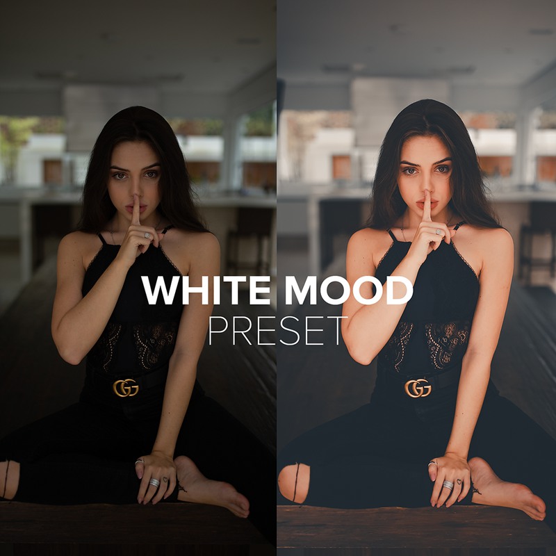 LUIZCLAS 12款创意大胆LR预设捆绑包 ALL PRESETS BY LUIZCLAS 插件预设 sucaiwan.com