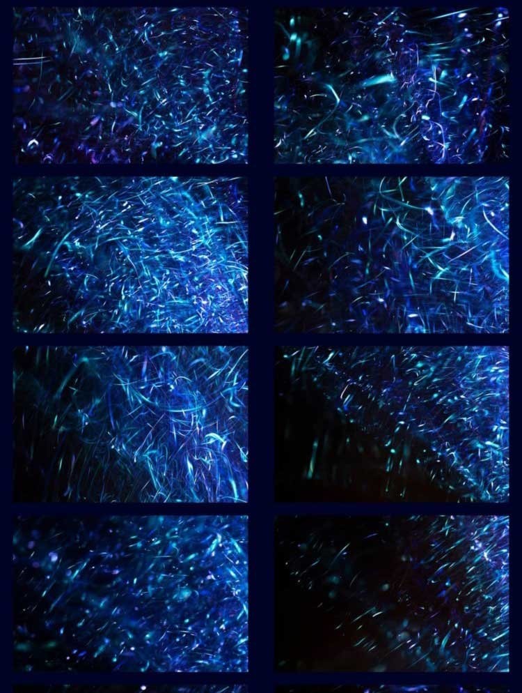 13000+超大规模照片摄影后期特效创意合成叠加纹理背景素材合集 SuperMassive Bundle: 13,000+ Overlays & Backgrounds APP UI 第9张-素材湾丨精选海外优质设计素材资源 13000+超大规模照片摄影后期特效创意合成叠加纹理背景素材合集 SuperMassive Bundle: 13,000+ Overlays & Backgrounds APP UI sucaiwan.com