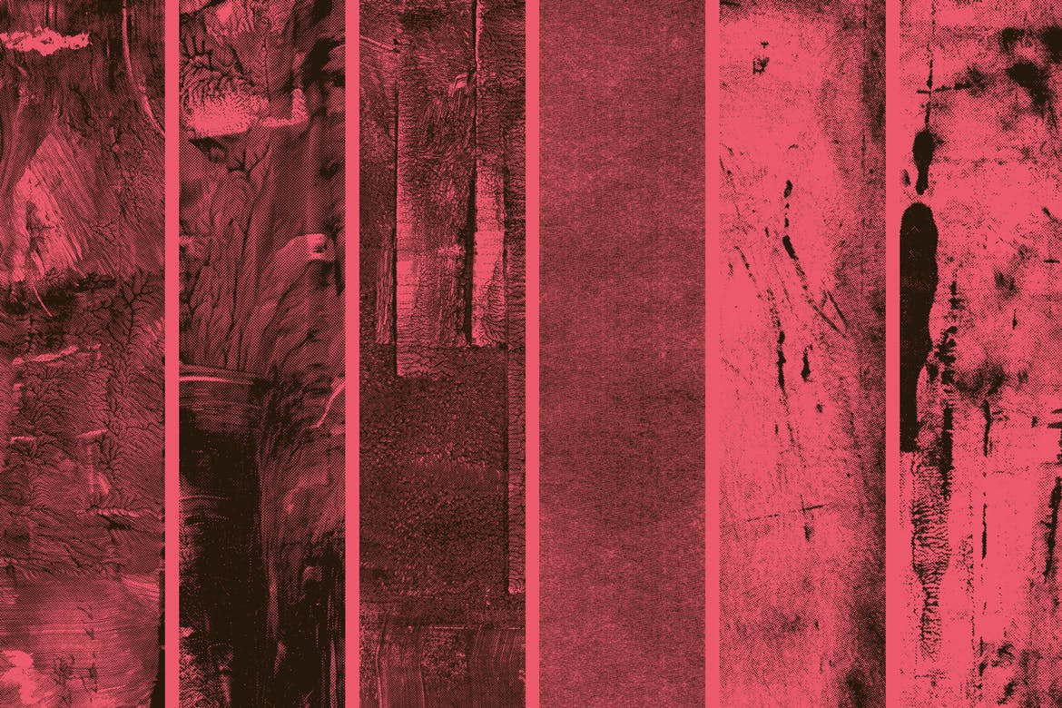 30种半色调油漆纹理 Halftone Academy – 30 Halftone Paint Texture 图片素材 第5张-素材湾丨精选海外优质设计素材资源 30种半色调油漆纹理 Halftone Academy – 30 Halftone Paint Texture 图片素材 sucaiwan.com