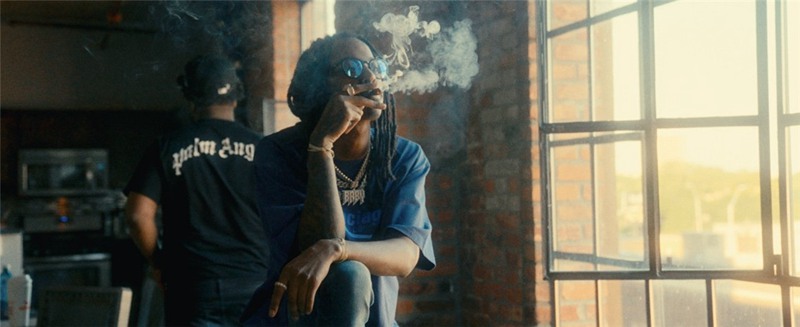 Vuhlandes 胶片模拟复古暖色光晕嘻哈风格MV制作调色预设LUTs包 Klean LUT Pack 插件预设 第6张-素材湾丨精选海外优质设计素材资源 Vuhlandes 胶片模拟复古暖色光晕嘻哈风格MV制作调色预设LUTs包 Klean LUT Pack 插件预设 sucaiwan.com