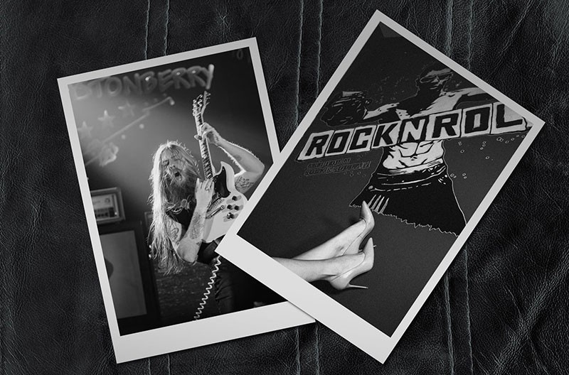 44张高清皮革纹理背景图片JPG 图片素材 sucaiwan.com