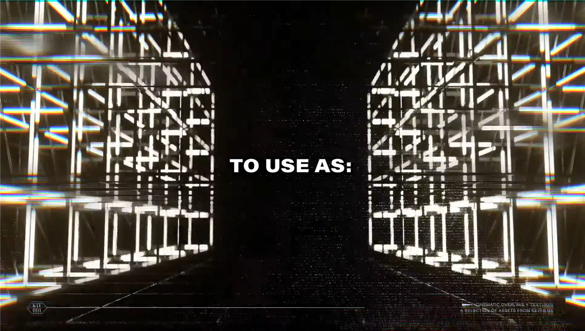 KEYFR 70个抽象多彩色调砂换毛刺噪点失真砾置效果纹理背景视频素材 Cinematic Texture Kit.001 影视音频 第6张-素材湾丨精选海外优质设计素材资源 KEYFR 70个抽象多彩色调砂换毛刺噪点失真砾置效果纹理背景视频素材 Cinematic Texture Kit.001 影视音频 sucaiwan.com