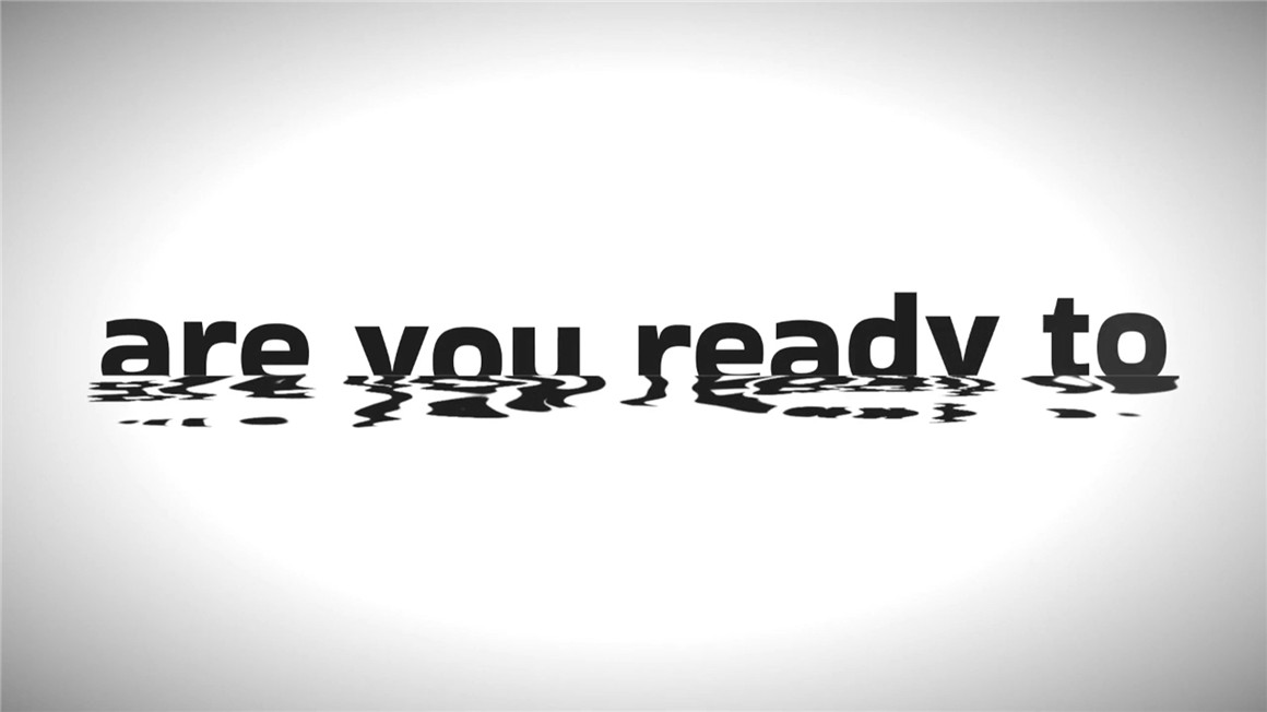 FCPX插件：30种动态文字排版标题海报排版设计背景动画 Kinetic Posters 插件预设 sucaiwan.com