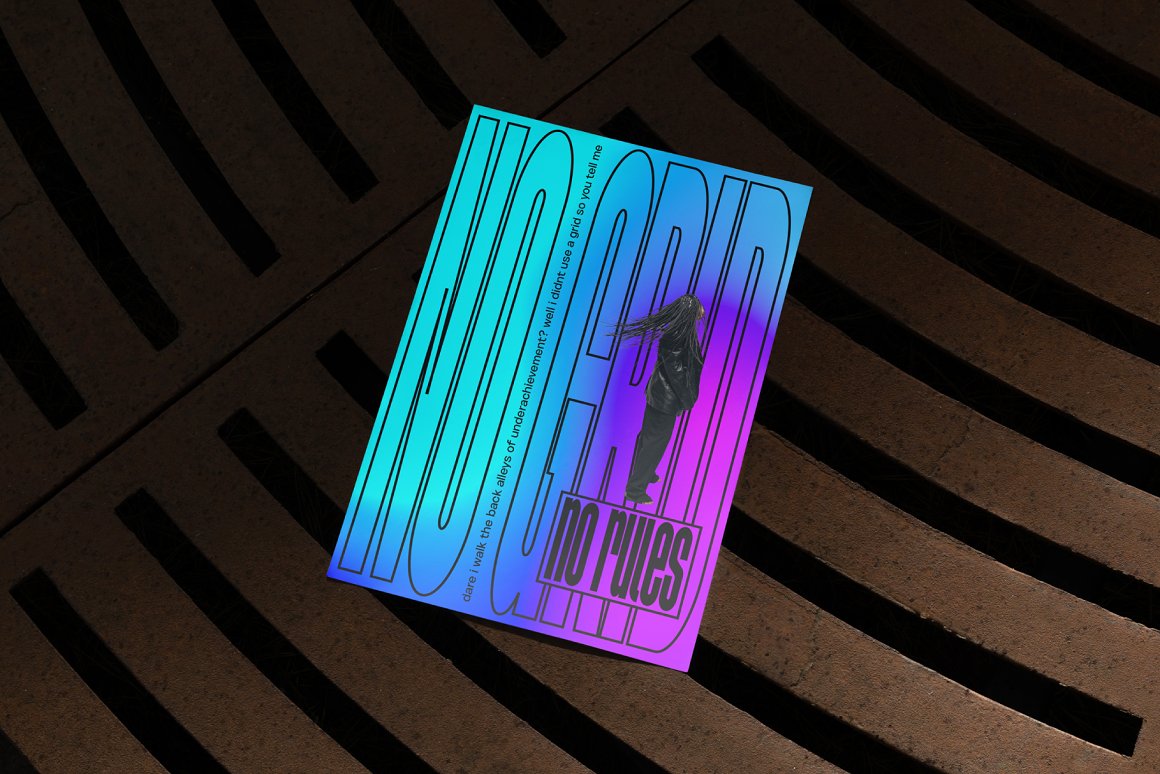 420个复古Y2K风格多彩渐变模糊颗粒品牌杂志海报封面设计背景图片素材 Gradient Backgrounds Pack 图片素材 第7张-素材湾丨精选海外优质设计素材资源 420个复古Y2K风格多彩渐变模糊颗粒品牌杂志海报封面设计背景图片素材 Gradient Backgrounds Pack 图片素材 sucaiwan.com