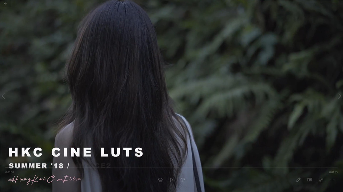 10个索尼专业电影级调色LUT预设包 CINE LUT PACK 插件预设 第13张-素材湾丨精选海外优质设计素材资源 10个索尼专业电影级调色LUT预设包 CINE LUT PACK 插件预设 sucaiwan.com