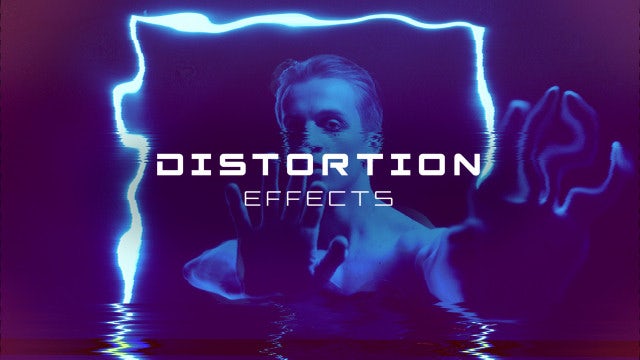 PR预设:12种赛博朋克故障扭曲频闪失真毛刺闪回音乐视频效果包 Digital Distortion Effects 插件预设 第1张-素材湾丨精选海外优质设计素材资源 PR预设:12种赛博朋克故障扭曲频闪失真毛刺闪回音乐视频效果包 Digital Distortion Effects 插件预设 sucaiwan.com