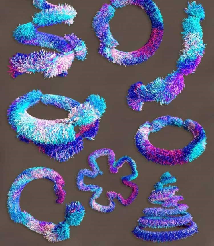 13000+超大规模照片摄影后期特效创意合成叠加纹理背景素材合集 SuperMassive Bundle: 13,000+ Overlays & Backgrounds APP UI 第3张-素材湾丨精选海外优质设计素材资源 13000+超大规模照片摄影后期特效创意合成叠加纹理背景素材合集 SuperMassive Bundle: 13,000+ Overlays & Backgrounds APP UI sucaiwan.com