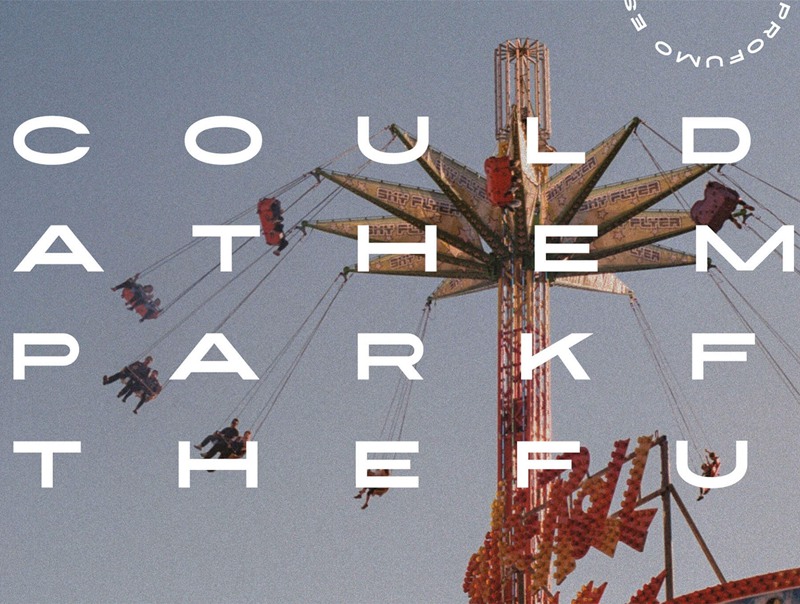 经典休闲无衬线超宽字体 设计素材 sucaiwan.com