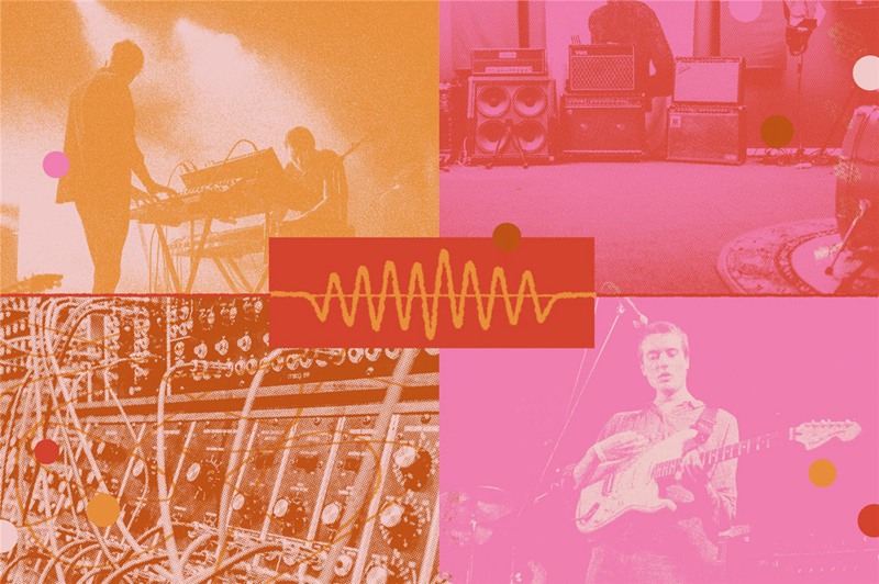 半调潮流时尚复古流行半色调图像特效样机素材国外PSD设计模板 Halftone Zine Machine PSD Action . 第5张-素材湾丨精选海外优质设计素材资源 半调潮流时尚复古流行半色调图像特效样机素材国外PSD设计模板 Halftone Zine Machine PSD Action . sucaiwan.com