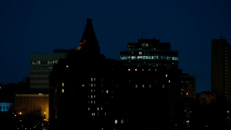 Film Emulation 达芬奇真实胶片模拟调色节点 PowerGrade – CRA Productions 插件预设 第4张-素材湾丨精选海外优质设计素材资源 Film Emulation 达芬奇真实胶片模拟调色节点 PowerGrade – CRA Productions 插件预设 sucaiwan.com