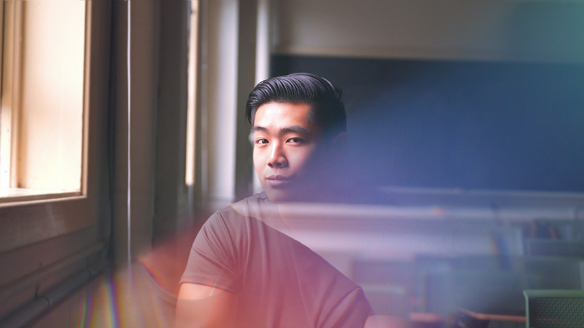 FCPX插件:50种柔美炫光棱镜折射梦幻视觉特效 MotionVFX – mPrism 插件预设 第22张-素材湾丨精选海外优质设计素材资源 FCPX插件:50种柔美炫光棱镜折射梦幻视觉特效 MotionVFX – mPrism 插件预设 sucaiwan.com