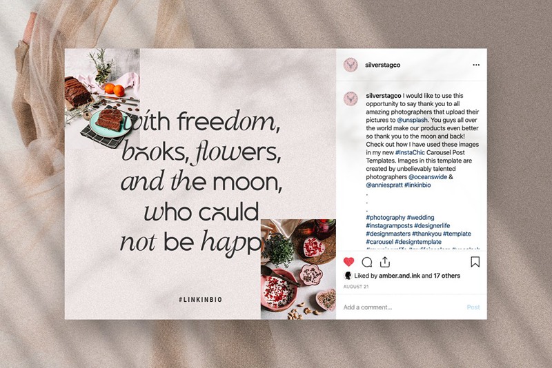 英文字体:优雅现代感时髦创意独特连字混排效果字体包 设计素材 第13张-素材湾丨精选海外优质设计素材资源 英文字体:优雅现代感时髦创意独特连字混排效果字体包 设计素材 sucaiwan.com