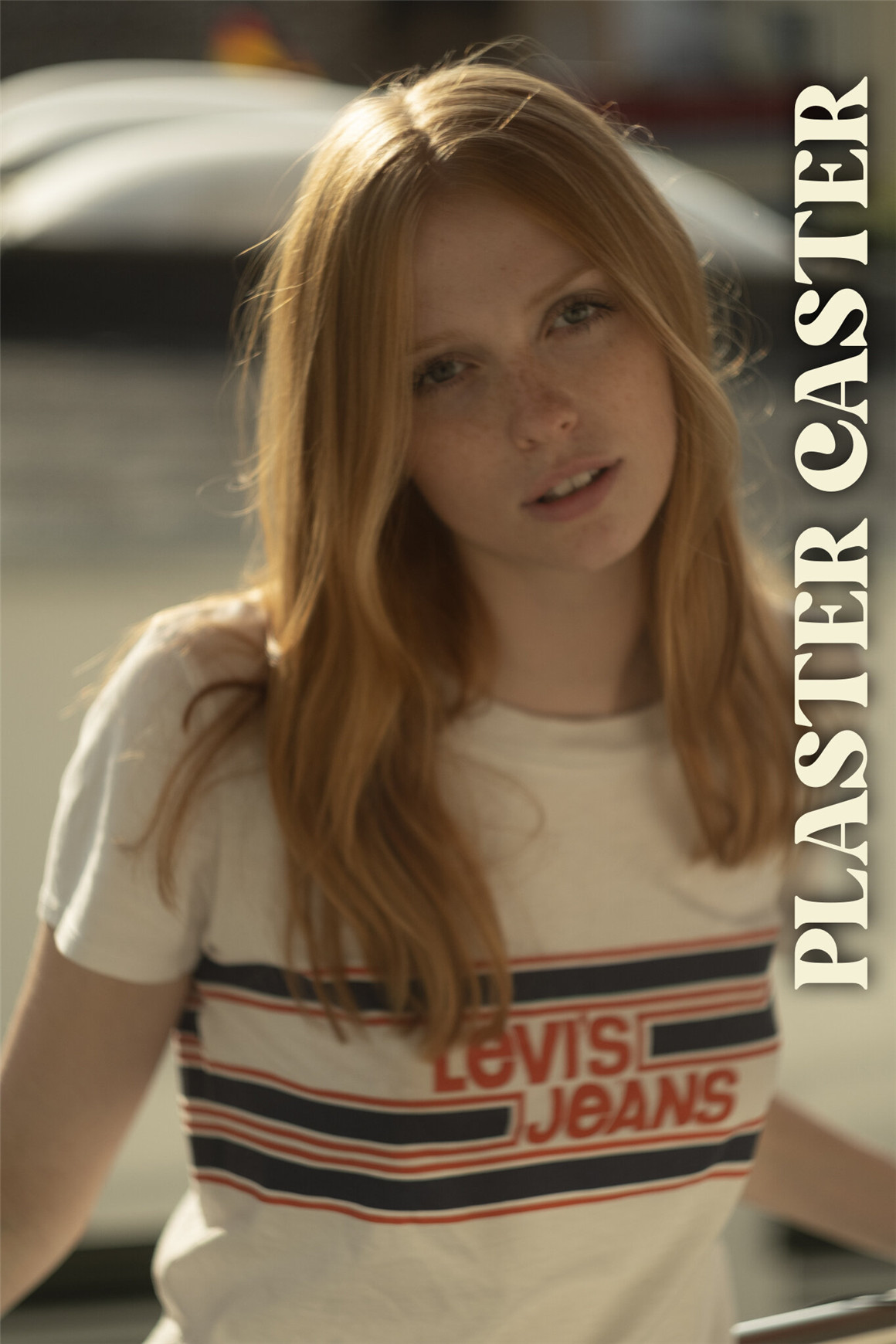 Bob Sala's 60年代前卫复古黄橙氛围感温暖色调灯房预设包 ICONIC MUSES (1967-1973) 插件预设 第3张-素材湾丨精选海外优质设计素材资源 Bob Sala's 60年代前卫复古黄橙氛围感温暖色调灯房预设包 ICONIC MUSES (1967-1973) 插件预设 sucaiwan.com