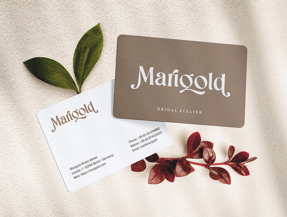 美学显示衬线字体 设计素材 sucaiwan.com