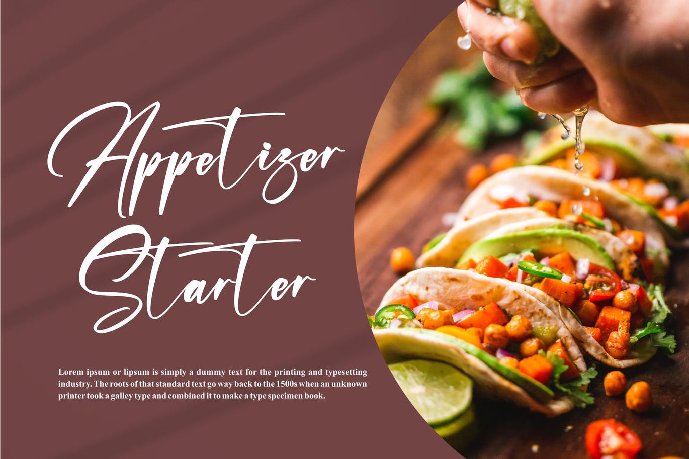 艺术个性签名字体素材 Hayrittius Signature Font 设计素材 sucaiwan.com