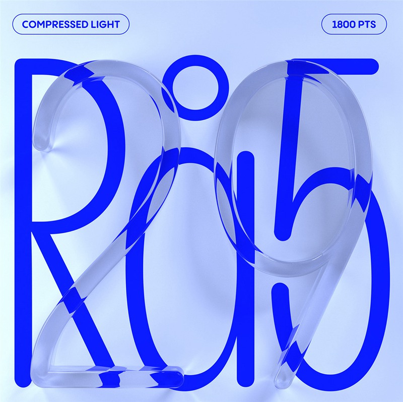 富有乐趣俏皮圆润的几何演示英文字体家族全套下载 Pangram Sans Rounded 设计素材 第7张-素材湾丨精选海外优质设计素材资源 富有乐趣俏皮圆润的几何演示英文字体家族全套下载 Pangram Sans Rounded 设计素材 sucaiwan.com