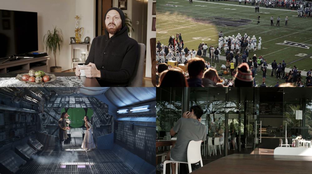 多款不同LOG模式下视频色彩还原lut预设包 插件预设 第7张-素材湾丨精选海外优质设计素材资源 多款不同LOG模式下视频色彩还原lut预设包 插件预设 sucaiwan.com