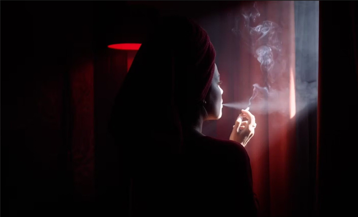 大师课程:精通灯光和布景设计 Andbery – MASTERY OF LIGHTING & SET DESIGN . 第5张-素材湾丨精选海外优质设计素材资源 大师课程:精通灯光和布景设计 Andbery – MASTERY OF LIGHTING & SET DESIGN . sucaiwan.com