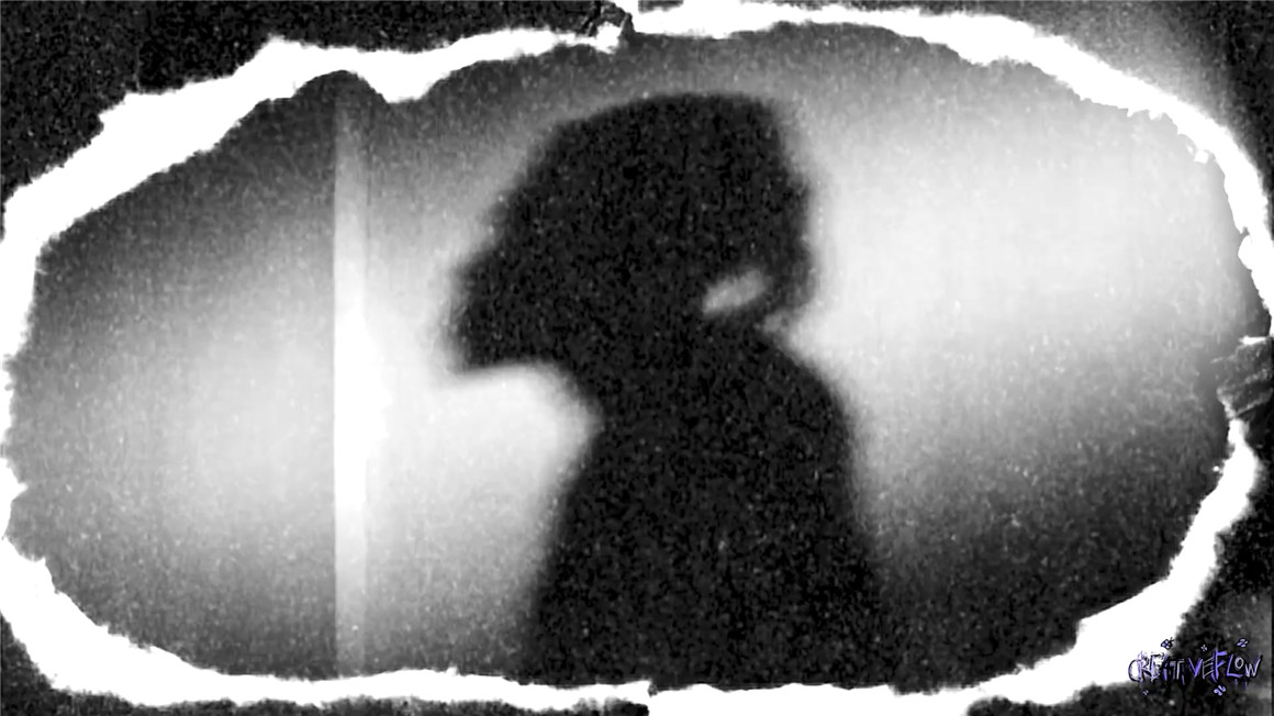 CreativeFlow 30种嘻哈说唱风格纸张褶皱动画纹理剪辑叠加素材Mixed Media Texture Pack 影视音频 sucaiwan.com