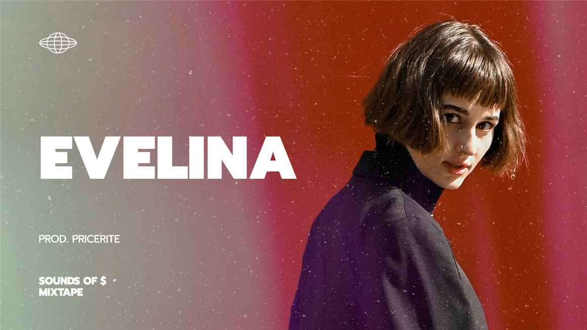 达芬奇预设：60个创意薄膜哑光分屏转场文字排版美学音乐达芬奇视频制作包 Motionvfx mMusic Video 2 for DaVinci Resolve 插件预设 sucaiwan.com