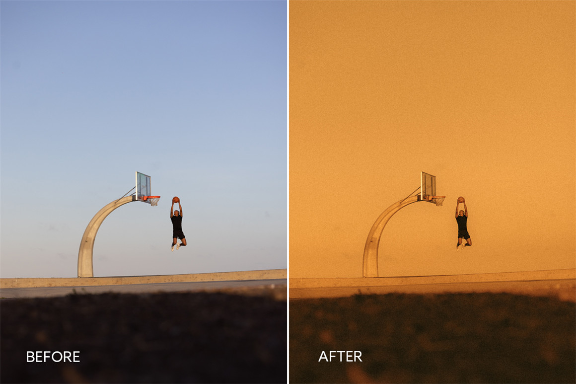 INS网红专业汽车极限运动摄影电影感LR预设 Aaron Brimhall Movie Feels Lightroom Presets 插件预设 第8张-素材湾丨精选海外优质设计素材资源 INS网红专业汽车极限运动摄影电影感LR预设 Aaron Brimhall Movie Feels Lightroom Presets 插件预设 sucaiwan.com