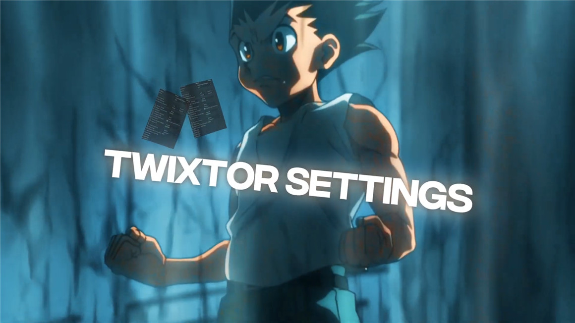 动漫剪辑预设叠加SFX终极编辑素材包 Retuurn´s Editing Pack 影视音频 第8张-素材湾丨精选海外优质设计素材资源 动漫剪辑预设叠加SFX终极编辑素材包 Retuurn´s Editing Pack 影视音频 sucaiwan.com