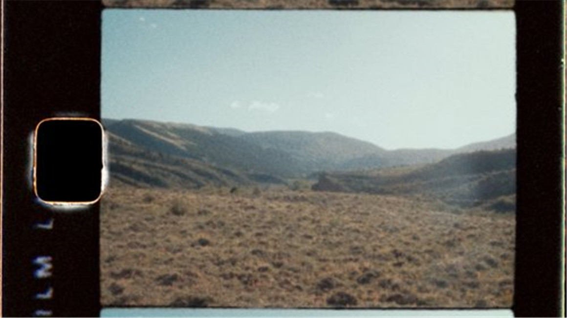 FAKE 8 FILM LAB 50多个真实SUPER 8MM胶片模拟闪烁模糊光晕抖动效果达芬奇节点+视频/音效素材 影视音频 sucaiwan.com