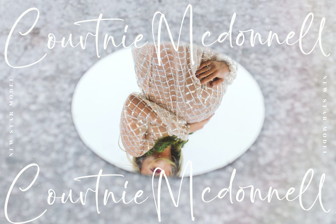 个性书法手写字体 John Smith Script Font 设计素材 sucaiwan.com