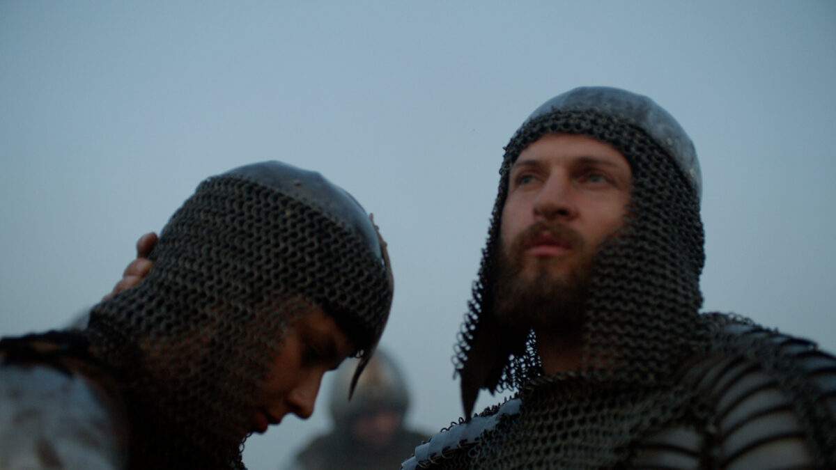 Mononodes 18个实用高光暗部肤色颜色分级校正假色LUT+调色节点 UTILITY LUTS+POWERGRADES 插件预设 第12张-素材湾丨精选海外优质设计素材资源 Mononodes 18个实用高光暗部肤色颜色分级校正假色LUT+调色节点 UTILITY LUTS+POWERGRADES 插件预设 sucaiwan.com