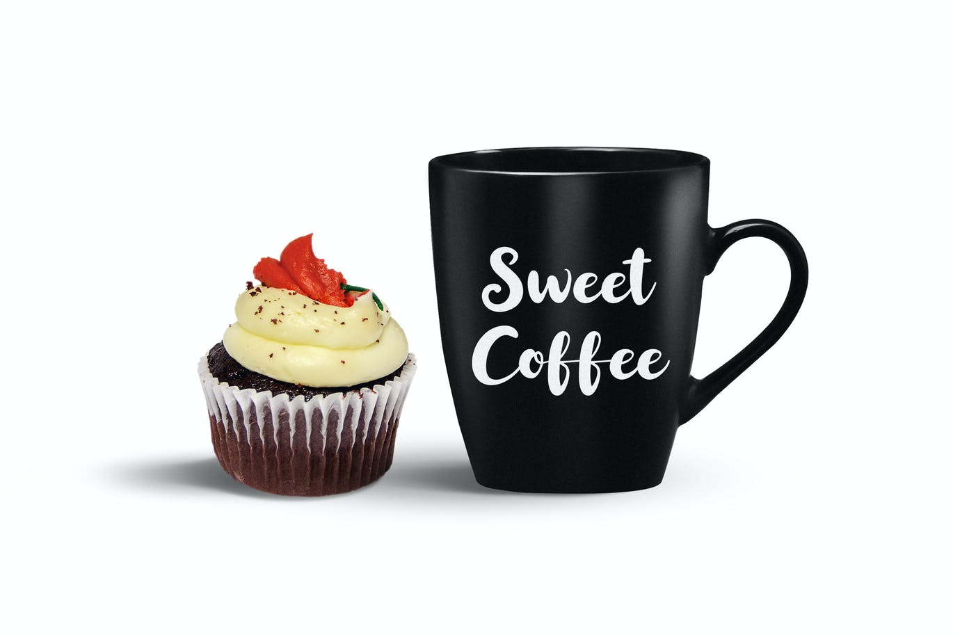 可爱手绘脚本字体 Olime – Cute Font 设计素材 sucaiwan.com