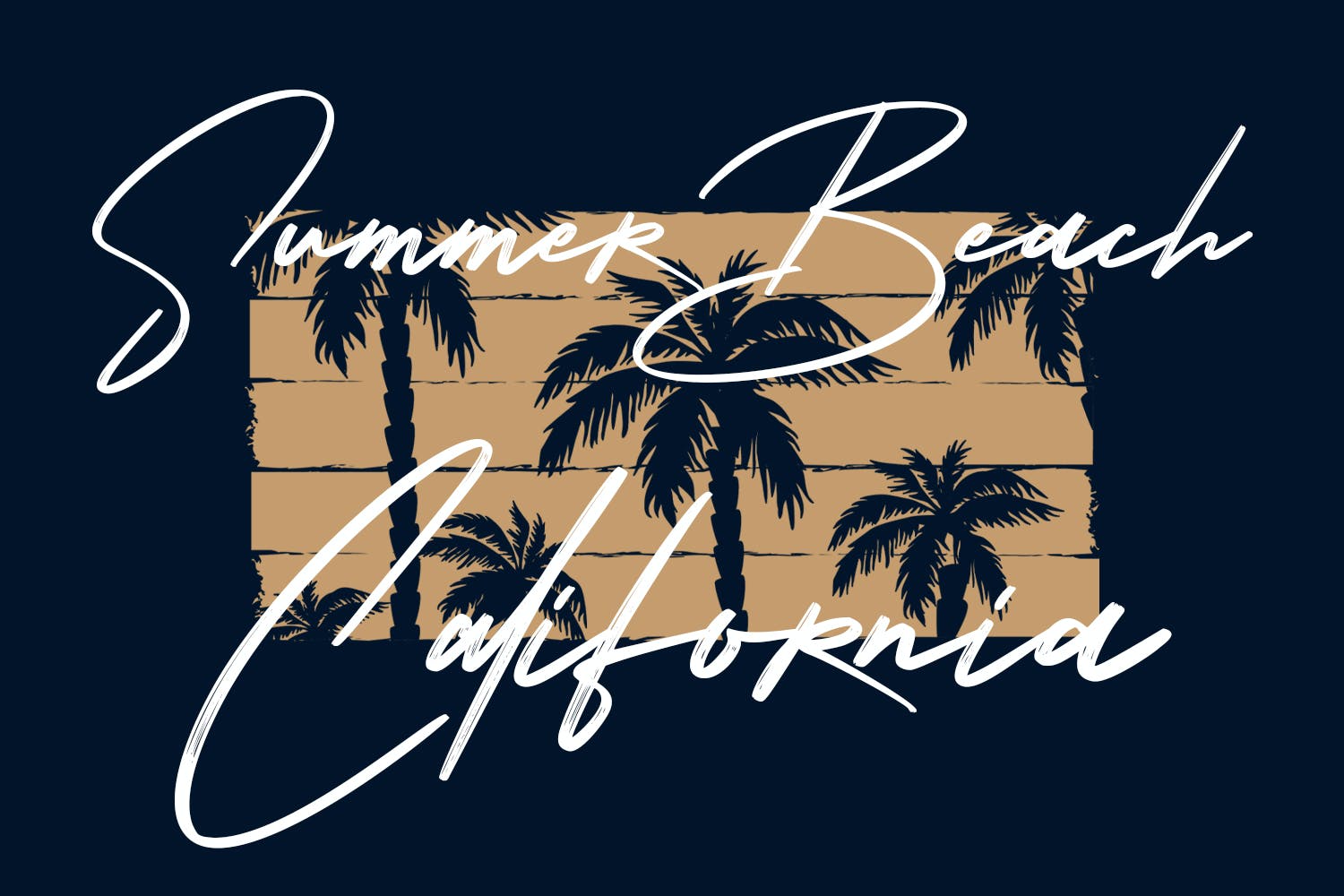 手写效果英文签名笔刷字体 Shoterns Signature Brush Font 设计素材 sucaiwan.com