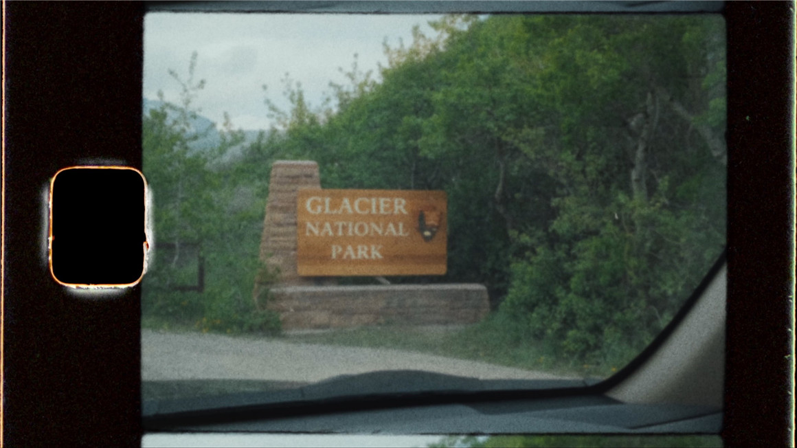 FAKE 8 FILM LAB 50多个真实SUPER 8MM胶片模拟闪烁模糊光晕抖动效果达芬奇节点+视频/音效素材 影视音频 sucaiwan.com