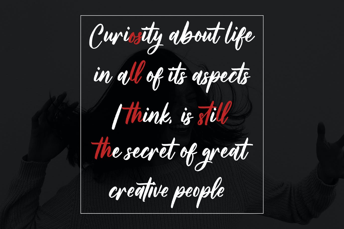 电影标题笔刷脚本字体 Rusty Mates Brush Script Font 设计素材 sucaiwan.com