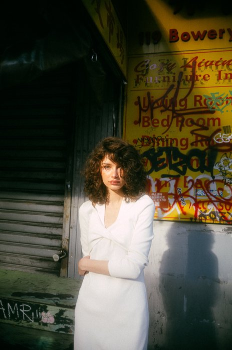 Josselin 纽约室外独特人文扫街摄影后期INS网红LR预设包 NYC Preset Pack 插件预设 第17张-素材湾丨精选海外优质设计素材资源 Josselin 纽约室外独特人文扫街摄影后期INS网红LR预设包 NYC Preset Pack 插件预设 sucaiwan.com