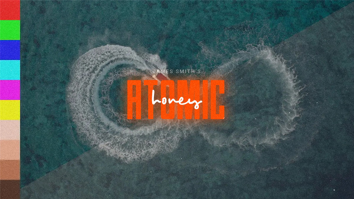 Gamut 大疆DLog-M色彩还原LUT调色预设 DJI Conversion LUTs for DLog-M 插件预设 sucaiwan.com