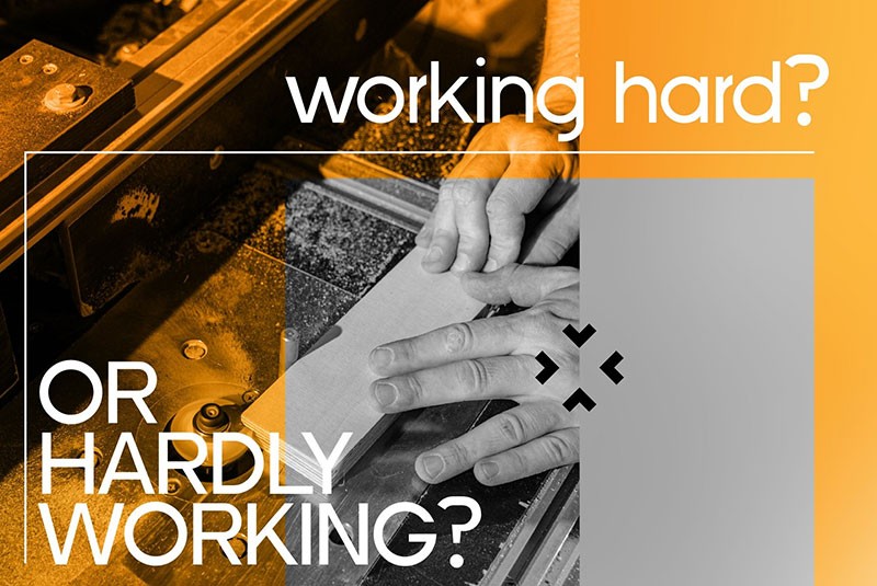 Pipe几何无衬线英文字体 设计素材 sucaiwan.com